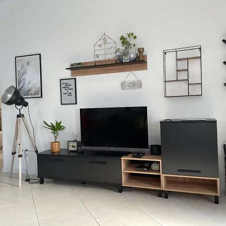 House Runa Пореч