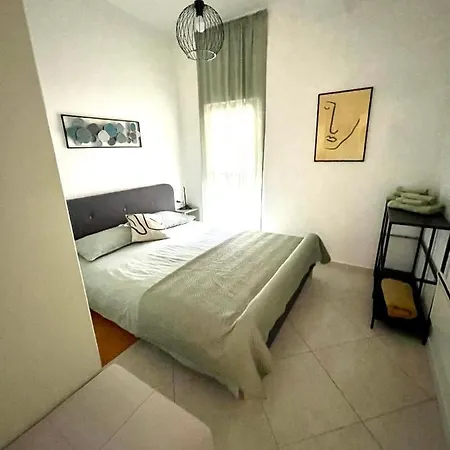 Апартаменты House Runa *